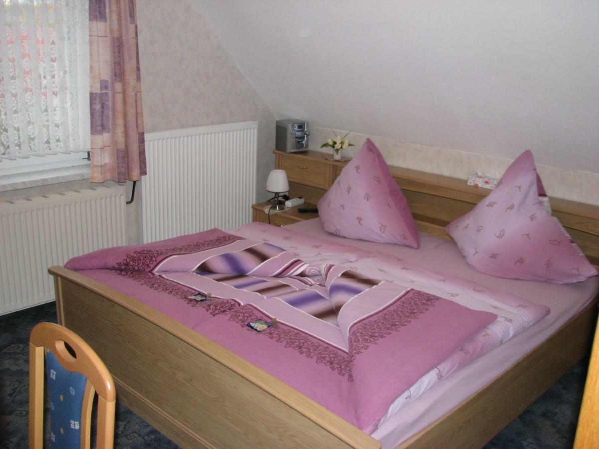 Ferienwohnung Klement Neubukow Εξωτερικό φωτογραφία